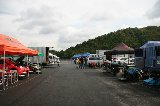 081024_Civic_Okayama011.jpg