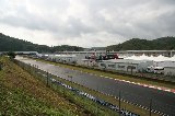 081024_Civic_Okayama012.jpg