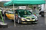 081024_Civic_Okayama013.jpg