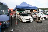 081024_Civic_Okayama015.jpg