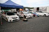 081024_Civic_Okayama016.jpg