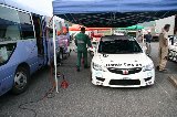 081024_Civic_Okayama017.jpg