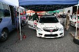 081024_Civic_Okayama018.jpg