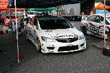 081024_Civic_Okayama020.jpg