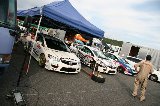 081024_Civic_Okayama021.jpg