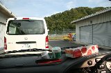 081024_Civic_Okayama022.jpg