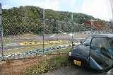 081024_Civic_Okayama024.jpg