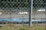 081024_Civic_Okayama025.jpg