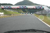 081024_Civic_Okayama031.jpg