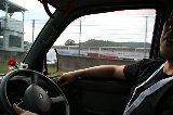 081024_Civic_Okayama033.jpg