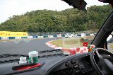 081024_Civic_Okayama034.jpg