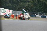 081024_Civic_Okayama035.jpg