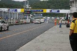 081024_Civic_Okayama037.jpg