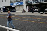 081024_Civic_Okayama042.jpg