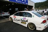 081024_Civic_Okayama043.jpg