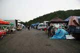 081025_Civic_Okayama009.jpg