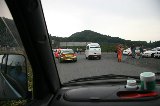 081025_Civic_Okayama010.jpg