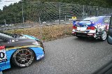 081025_Civic_Okayama011.jpg