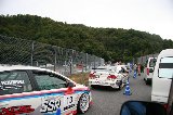 081025_Civic_Okayama012.jpg