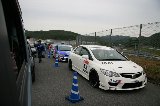 081025_Civic_Okayama013.jpg