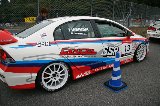 081025_Civic_Okayama014.jpg