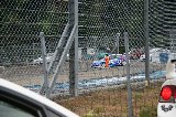 081025_Civic_Okayama015.jpg