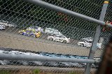 081025_Civic_Okayama018.jpg