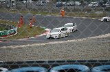 081025_Civic_Okayama022.jpg