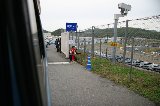 081025_Civic_Okayama023.jpg