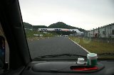 081025_Civic_Okayama025.jpg