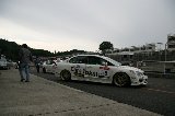 081025_Civic_Okayama028.jpg