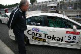 081025_Civic_Okayama030.jpg