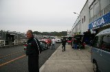 081025_Civic_Okayama031.jpg