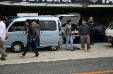 081025_Civic_Okayama032.jpg