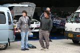 081025_Civic_Okayama033.jpg