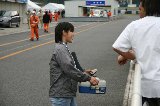 081025_Civic_Okayama035.jpg