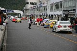 081025_Civic_Okayama036.jpg