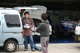 081025_Civic_Okayama037.jpg