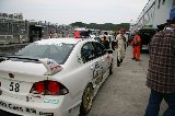 081025_Civic_Okayama039.jpg