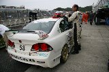 081025_Civic_Okayama040.jpg