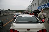 081025_Civic_Okayama042.jpg