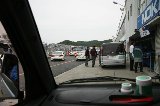 081025_Civic_Okayama043.jpg