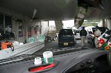 081025_Civic_Okayama047.jpg