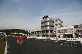 081025_Civic_Okayama052.jpg