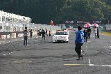 081025_Civic_Okayama054.jpg