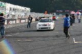 081025_Civic_Okayama055.jpg