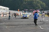 081025_Civic_Okayama057.jpg