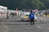 081025_Civic_Okayama058.jpg