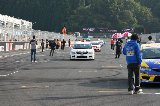 081025_Civic_Okayama059.jpg