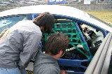 081025_Civic_Okayama062.jpg